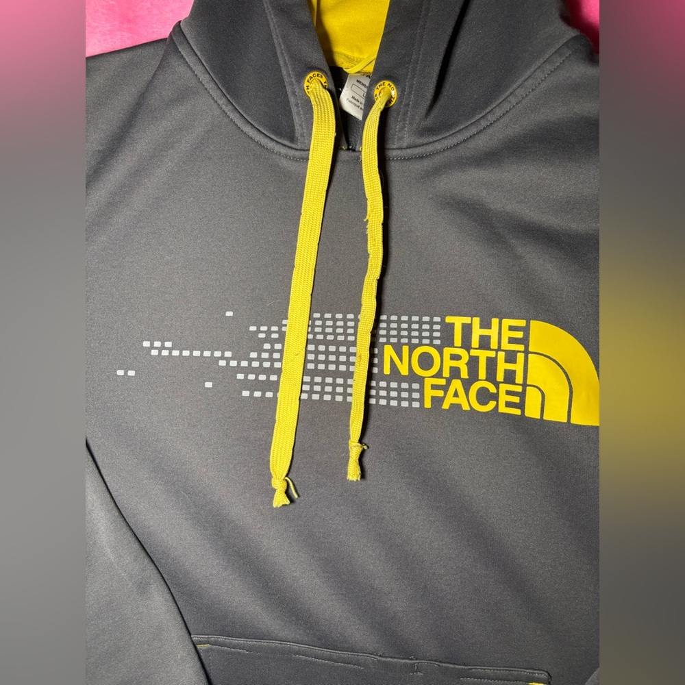 Men's Hoodie Sweatshirt Pullover - Picture 2 of 11